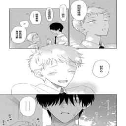 125