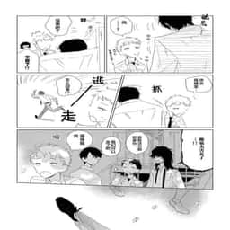 126