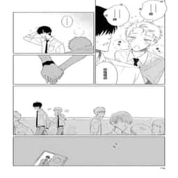 128