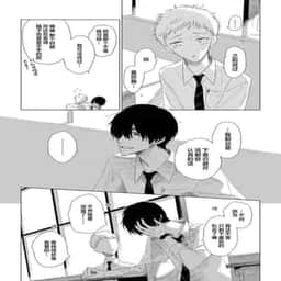 133