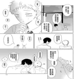 135