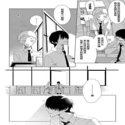 136