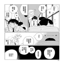 150