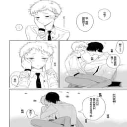 158