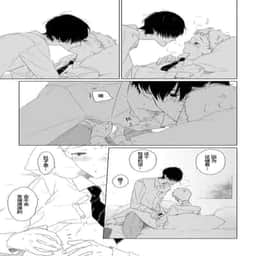 189