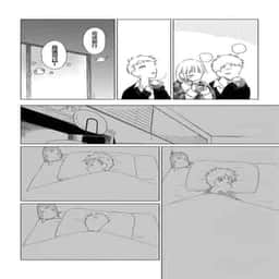 56