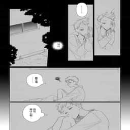 57
