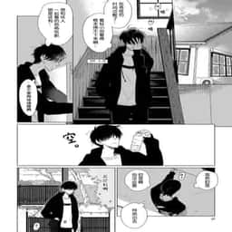 58
