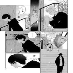 59