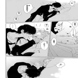 68