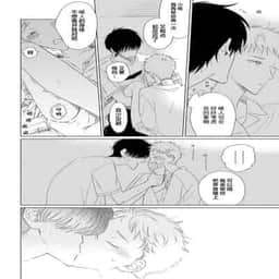 72