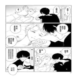 81
