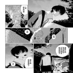 85