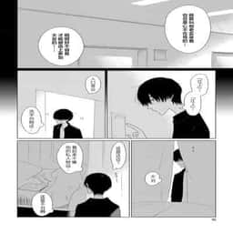 89