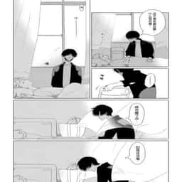 91