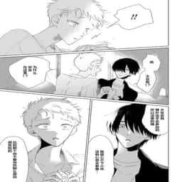 94