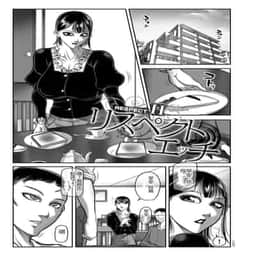 114
