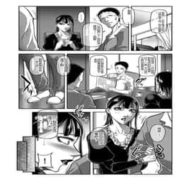 115