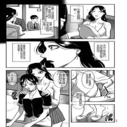 136