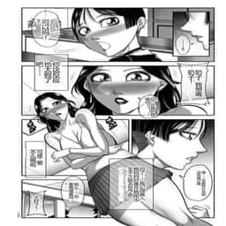 137