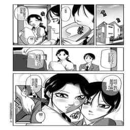 151