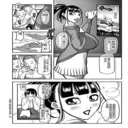 169