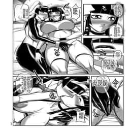 183
