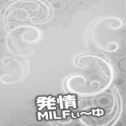 57