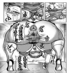 70