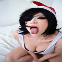18