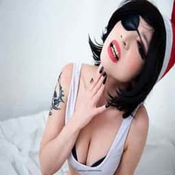 19