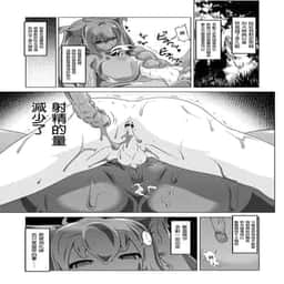 114