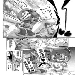 129