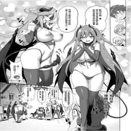 34
