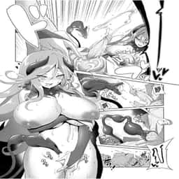 61