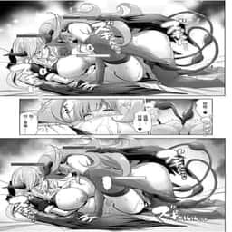 66