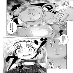 89