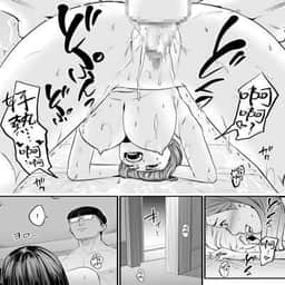 59