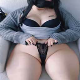 34