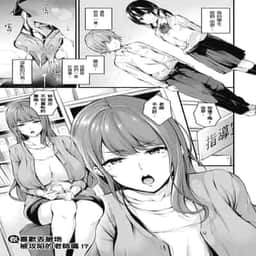 131