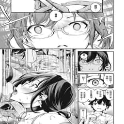 219