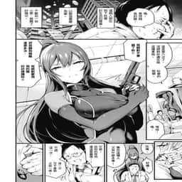 232