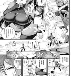 233