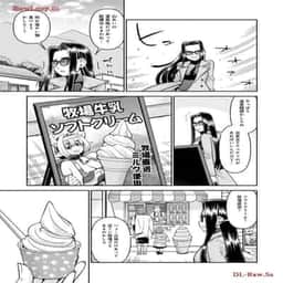 102