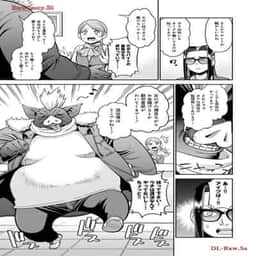 112