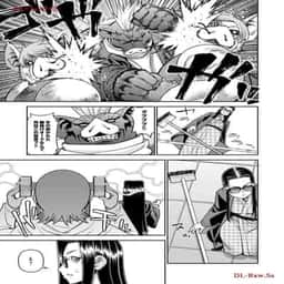 114