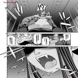 115