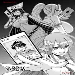 38