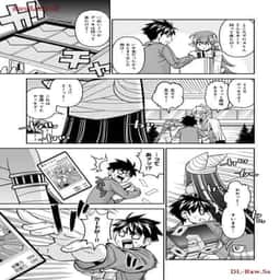 44