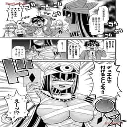 46